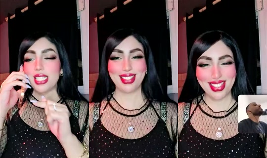 1070229777 Bigo Live — Sep 23, 2026, 9:47 PM