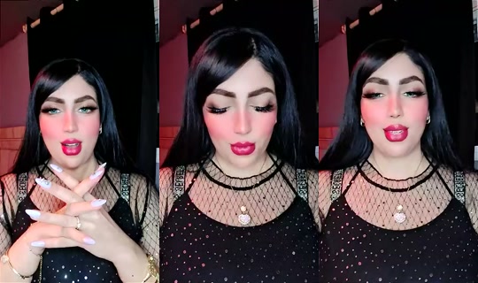 1070229777 Bigo Live — Sep 23, 2026, 10:49 PM