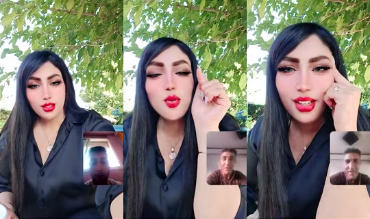 1070229777 Bigo Live — Sep 24, 2026, 4:05 PM
