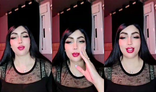 1070229777 Bigo Live — Sep 25, 2026, 12:51 AM