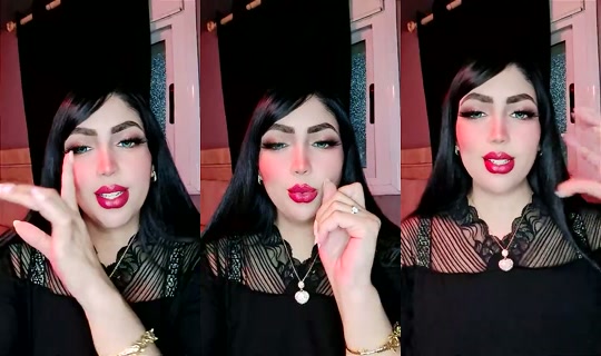 1070229777 Bigo Live — Sep 25, 2026, 10:12 PM