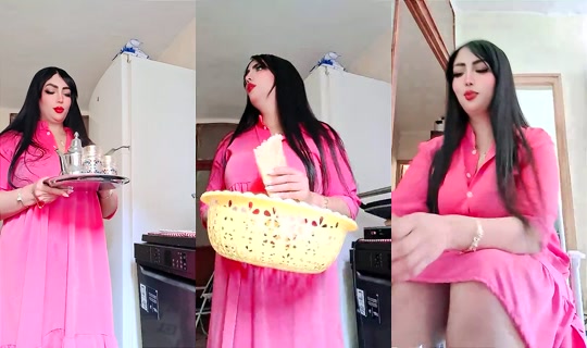 1070229777 Bigo Live — Sep 26, 2026, 1:51 PM