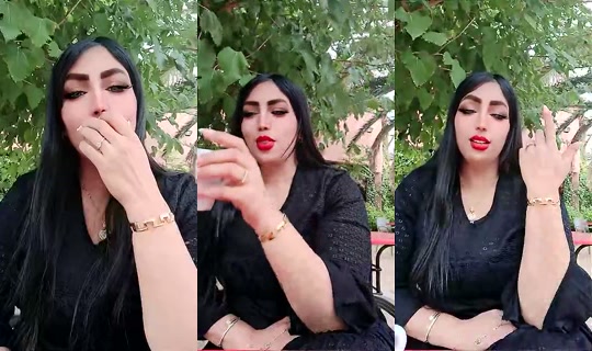 1070229777 Bigo Live — Sep 27, 2026, 4:29 PM