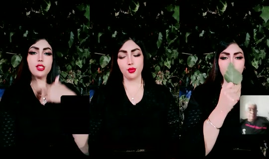 1070229777 Bigo Live — Sep 27, 2026, 6:36 PM