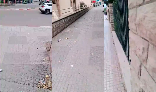 1070229777 Bigo Live — Sep 28, 2026, 5:06 PM