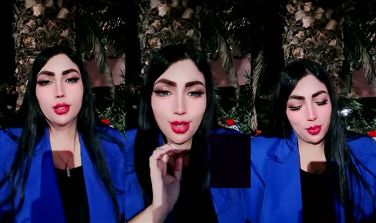 1070229777 Bigo Live — Sep 28, 2026, 6:55 PM