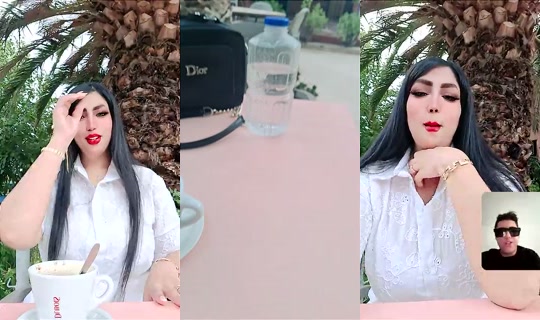 1070229777 Bigo Live — Sep 29, 2026, 5:02 PM