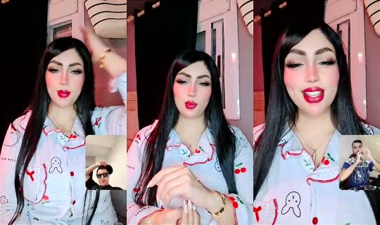 1070229777 Bigo Live — Sep 29, 2026, 9:23 PM