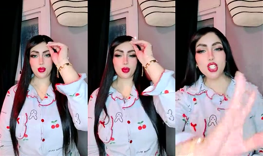 1070229777 Bigo Live — Sep 29, 2026, 11:42 PM