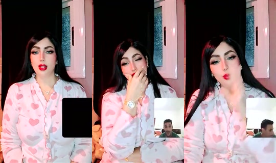 1070229777 Bigo Live — Oct 1, 2026, 12:43 AM