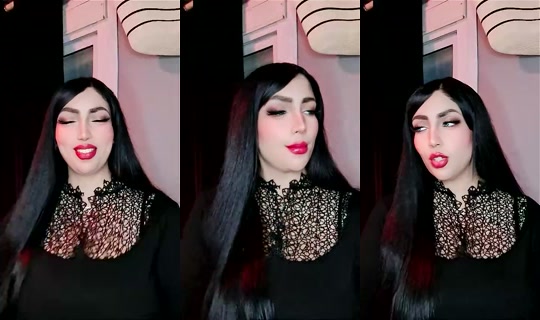 1070229777 Bigo Live — Oct 1, 2026, 11:22 PM