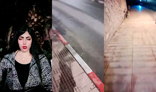 1070229777 Bigo Live — Oct 2, 2026, 6:59 PM