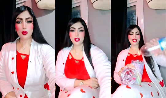 1070229777 Bigo Live — Oct 3, 2026, 11:43 PM