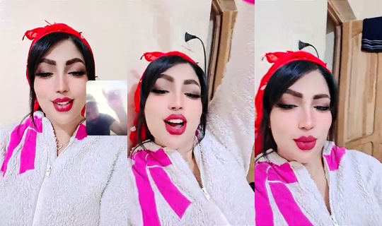 1070229777 Bigo Live — Oct 5, 2026, 12:43 AM