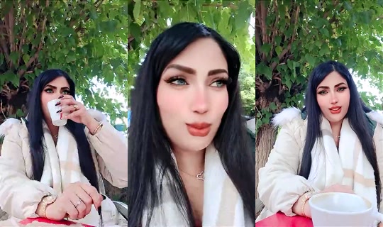 1070229777 Bigo Live — Oct 9, 2026, 4:56 PM