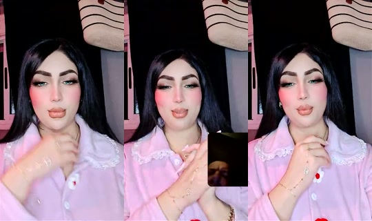 1070229777 Bigo Live — Oct 11, 2026, 10:59 PM