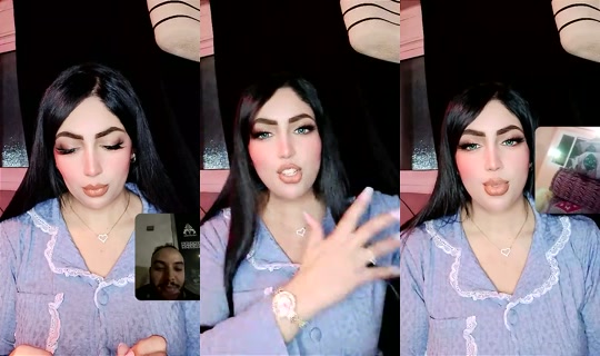 1070229777 Bigo Live — Oct 13, 2026, 11:11 PM