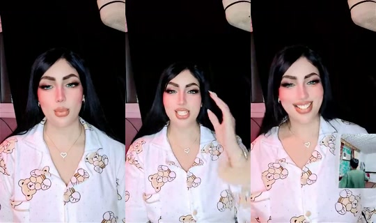 1070229777 Bigo Live — Oct 14, 2026, 10:28 PM