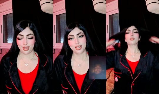 1070229777 Bigo Live — Oct 15, 2026, 10:22 PM