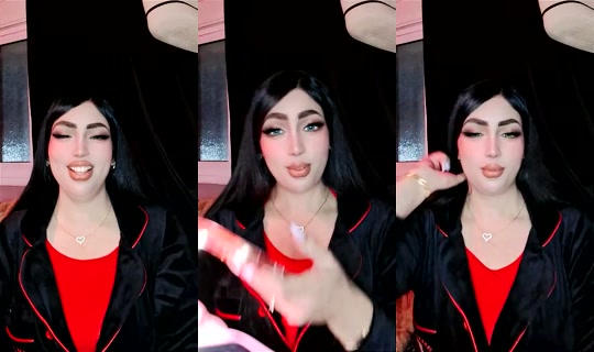 1070229777 Bigo Live — Oct 16, 2026, 12:11 AM