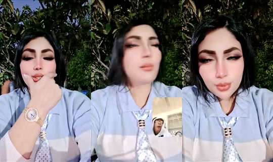 1070229777 Bigo Live — Oct 24, 2026, 5:56 PM