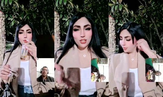1070229777 Bigo Live — Oct 25, 2026, 7:54 PM