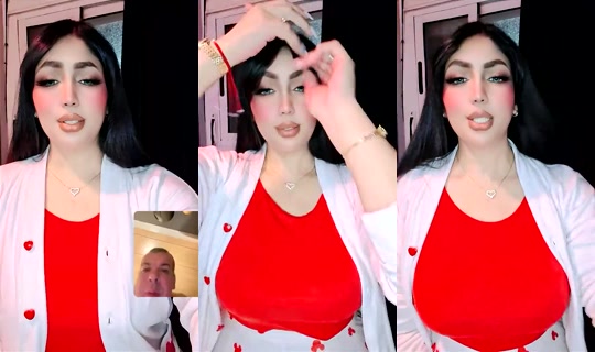 1070229777 Bigo Live — Oct 29, 2026, 11:32 PM