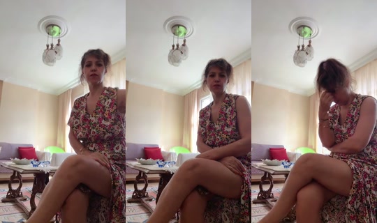 1070259897 Bigo Live — Sep 19, 2026, 7:37 AM