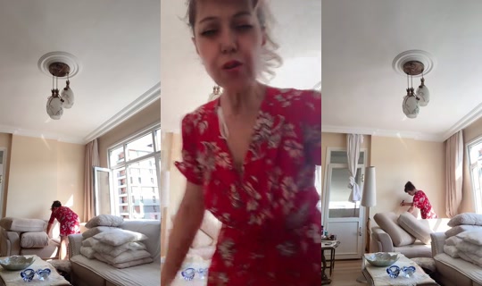 1070259897 Bigo Live — Sep 24, 2026, 7:37 AM