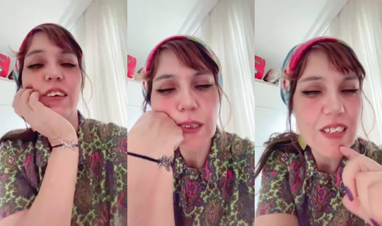 1070259897 Bigo Live — Sep 29, 2026, 2:24 PM