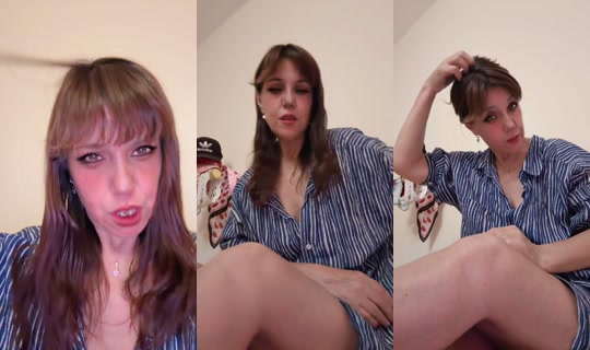 1070259897 Bigo Live — Oct 7, 2026, 5:44 PM