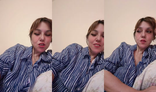 1070259897 Bigo Live — Oct 7, 2026, 6:36 PM