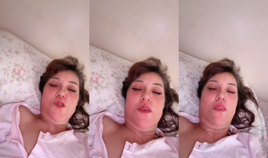 1070259897 Bigo Live — Oct 9, 2026, 5:40 AM