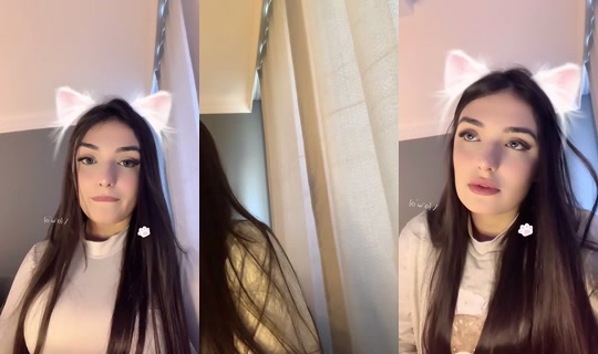 1070261416 Bigo Live — Sep 16, 2026, 12:43 PM