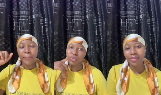 1070370252 Bigo Live — Jul 29, 2026, 5:52 PM