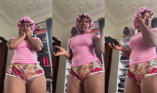 1070370252 Bigo Live — Aug 24, 2026, 7:33 AM