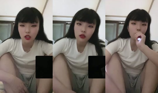 1070429905 Bigo Live — Aug 13, 2026, 2:38 PM