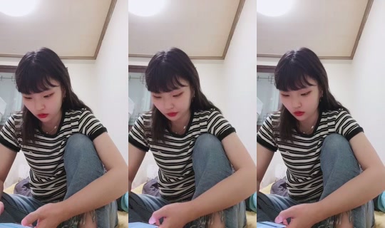 1070429905 Bigo Live — Sep 3, 2026, 11:43 AM