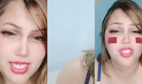 1070436231 Bigo Live — Jul 20, 2026, 1:09 AM