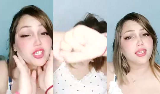 1070436231 Bigo Live — Jul 20, 2026, 2:20 AM