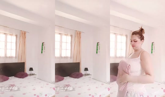 1070436231 Bigo Live — Jul 20, 2026, 1:48 PM