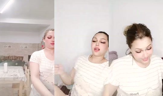 1070436231 Bigo Live — Jul 20, 2026, 7:02 PM