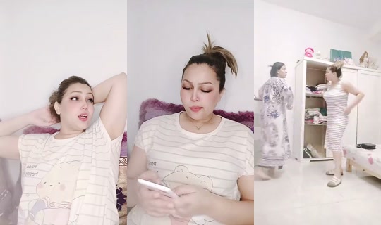 1070436231 Bigo Live — Jul 20, 2026, 7:47 PM