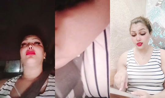 1070436231 Bigo Live — Jul 20, 2026, 9:49 PM