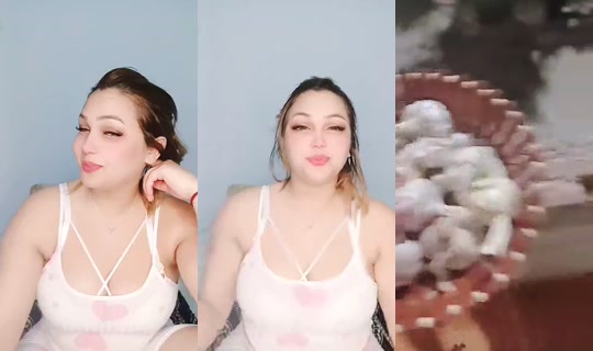 1070436231 Bigo Live — Jul 21, 2026, 3:50 AM