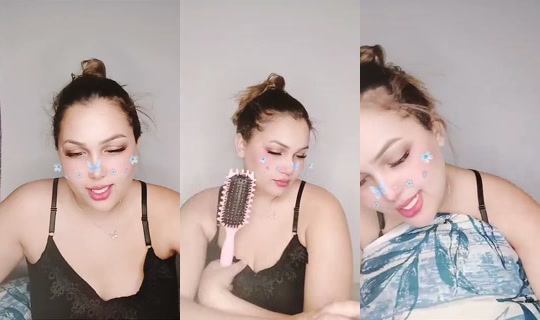 1070436231 Bigo Live — Jul 22, 2026, 3:55 AM