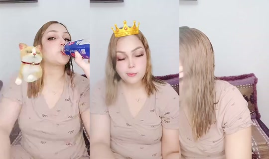 1070436231 Bigo Live — Jul 29, 2026, 9:08 PM