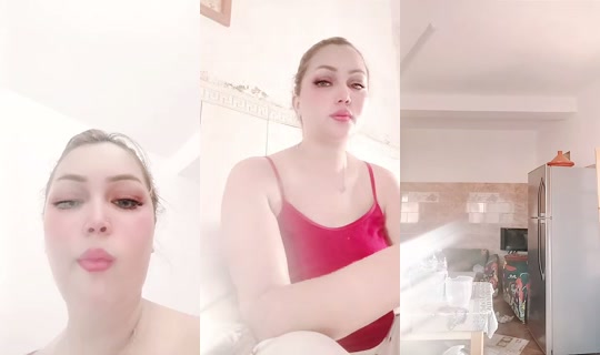 1070436231 Bigo Live — Jul 30, 2026, 10:13 AM