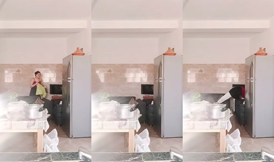 1070436231 Bigo Live — Jul 30, 2026, 11:58 AM