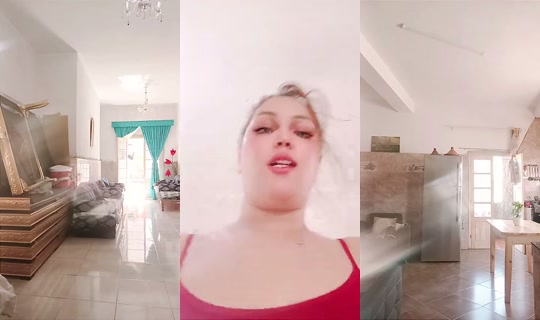 1070436231 Bigo Live — Jul 30, 2026, 2:18 PM